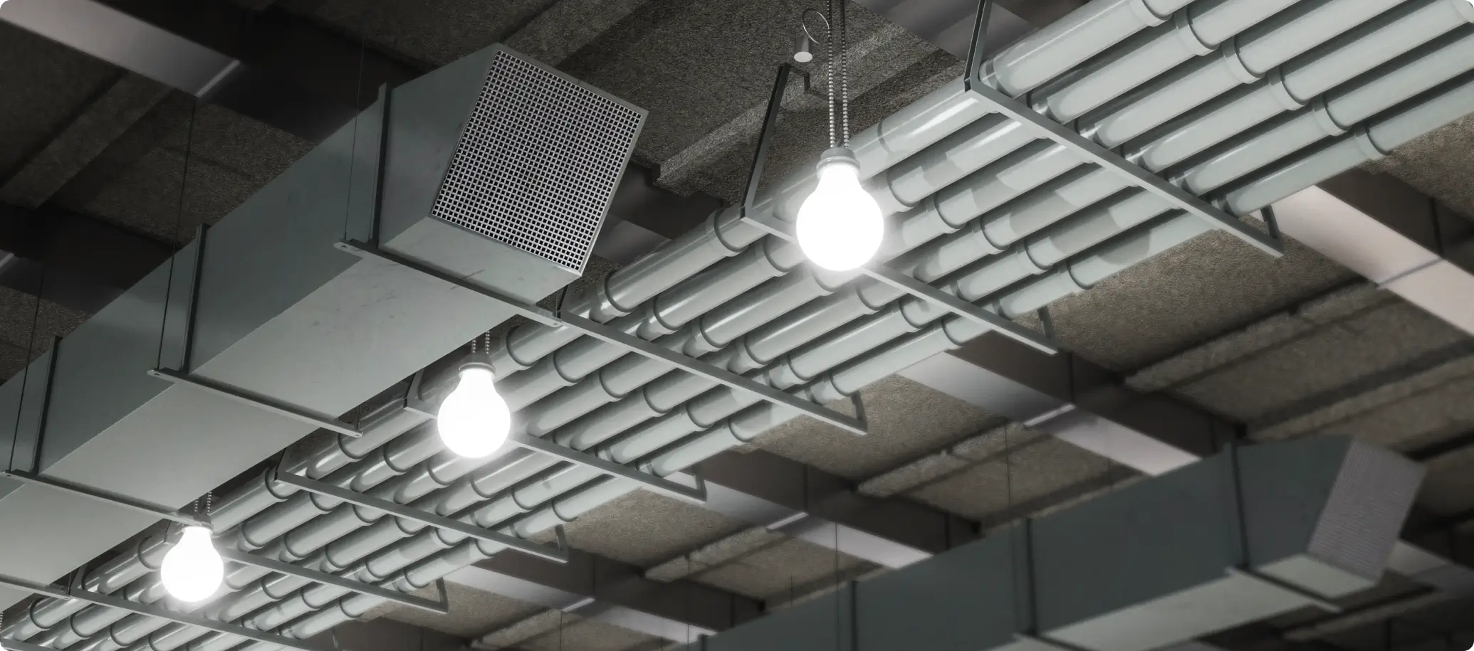 construction and design disciplines and expertise, Beniscope delivers excellent design perspective Through